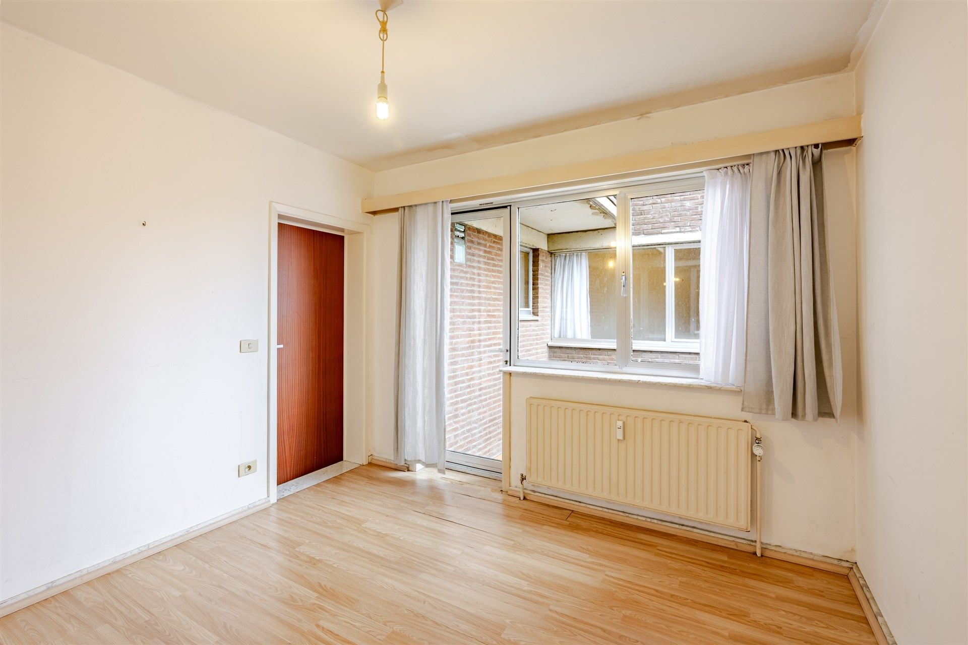 Appartement op de vierde verdieping te Hopmarkt, Aalst foto 13