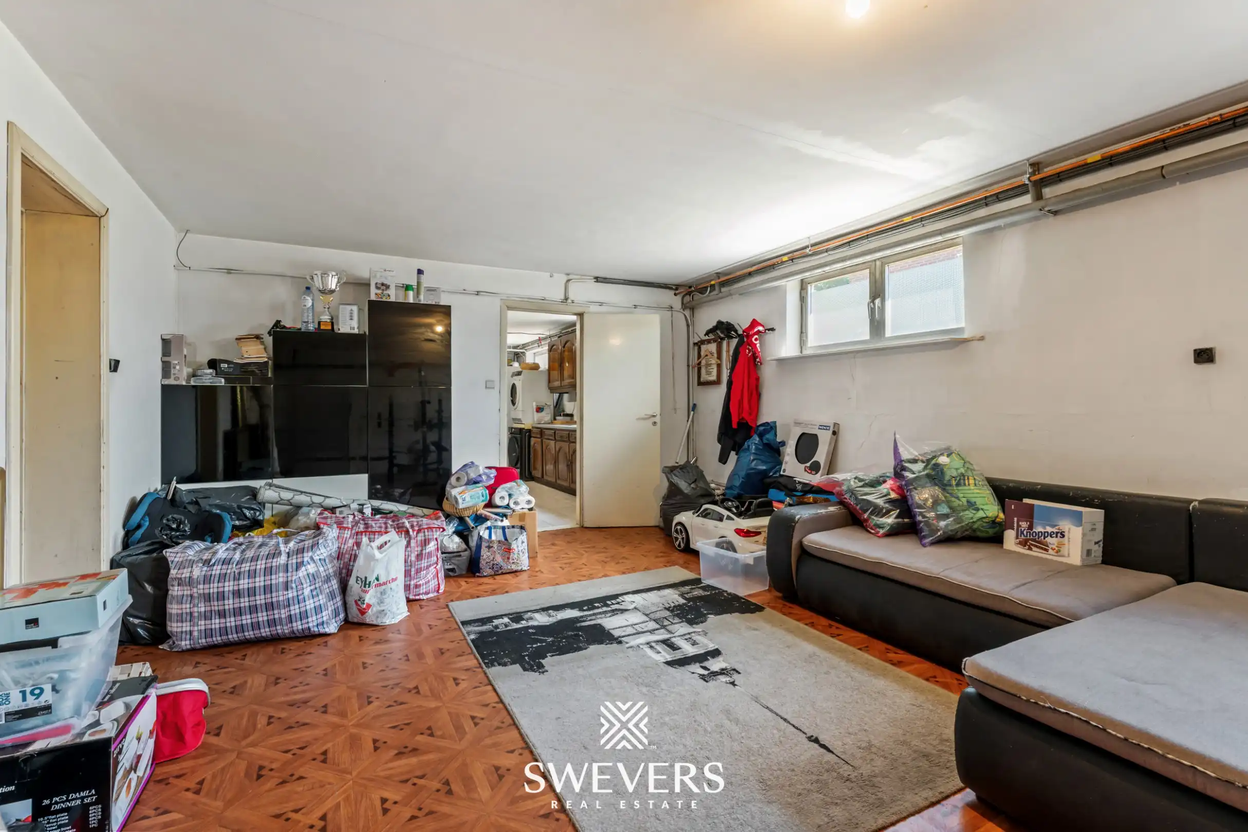 Gerenoveerde woning met 4 slaapkamers op 11a foto 21