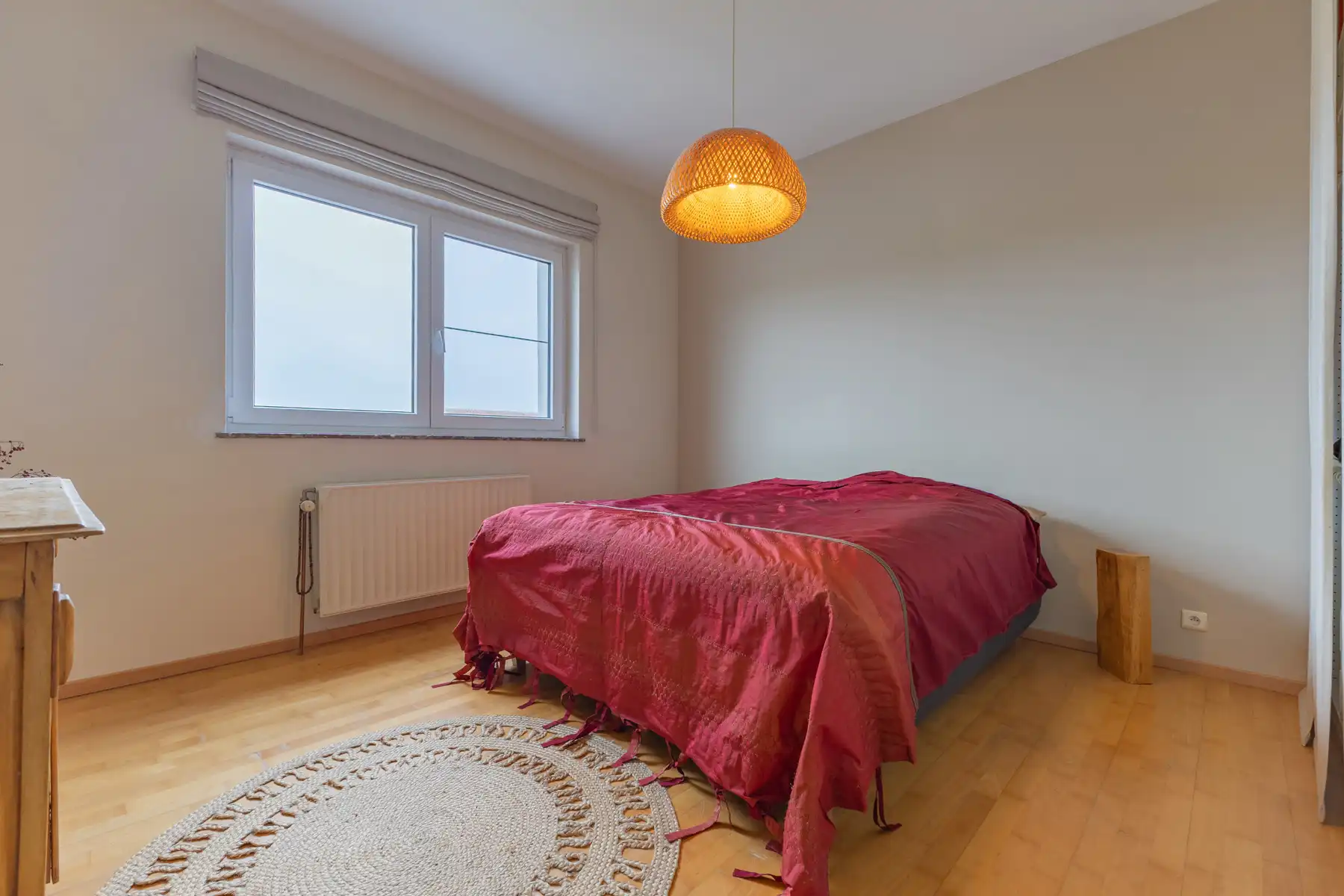 Goed gelegen woning met ruime loods foto 12