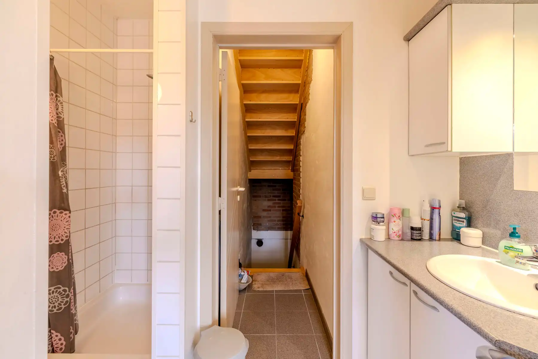 Instapklare energiezuinige woning  met 3 slpks te Balen  foto 23