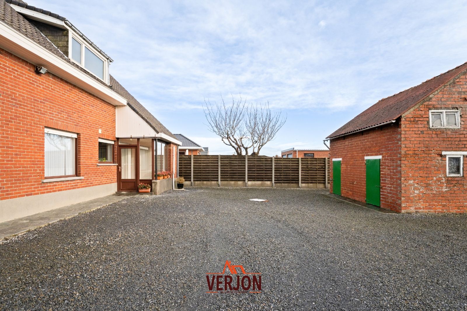 Kijkdag 6/12/2025! Alleenstaande woning (4 tot 6 slaapkamers) op 1.366m² foto 13