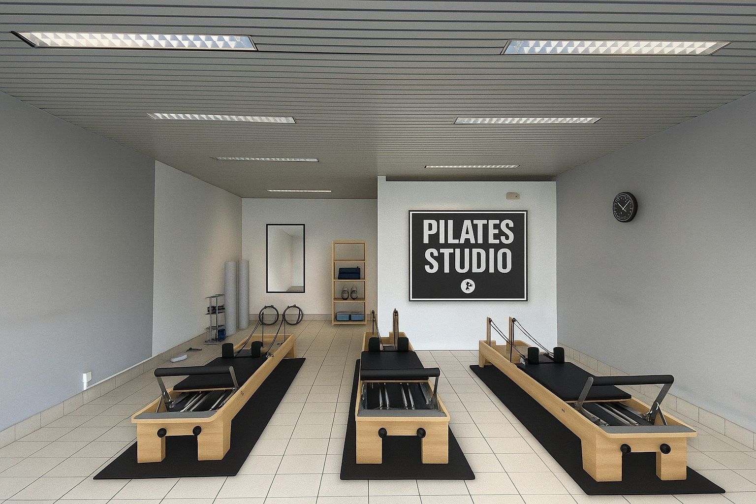 WINKELRUIMTE OP COMMERCIËLE LIGGING IN CENTRUM PITTEM foto 4