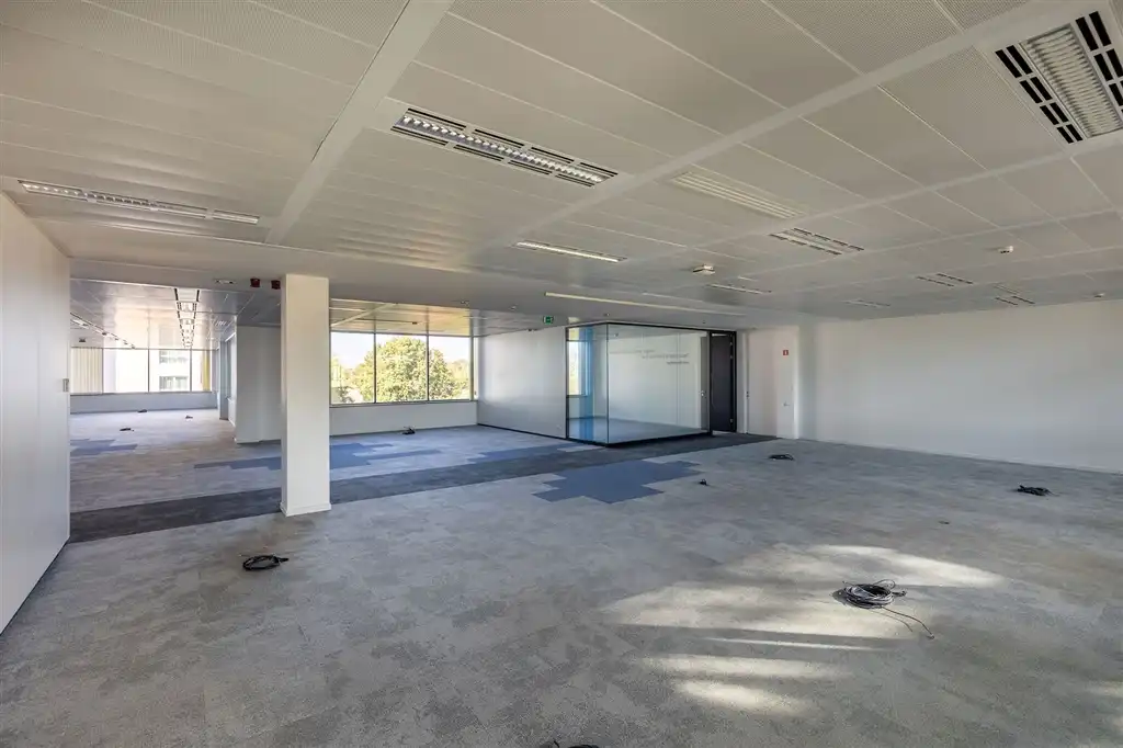 LIGHTHOUSE: vanaf 354 m² foto 30