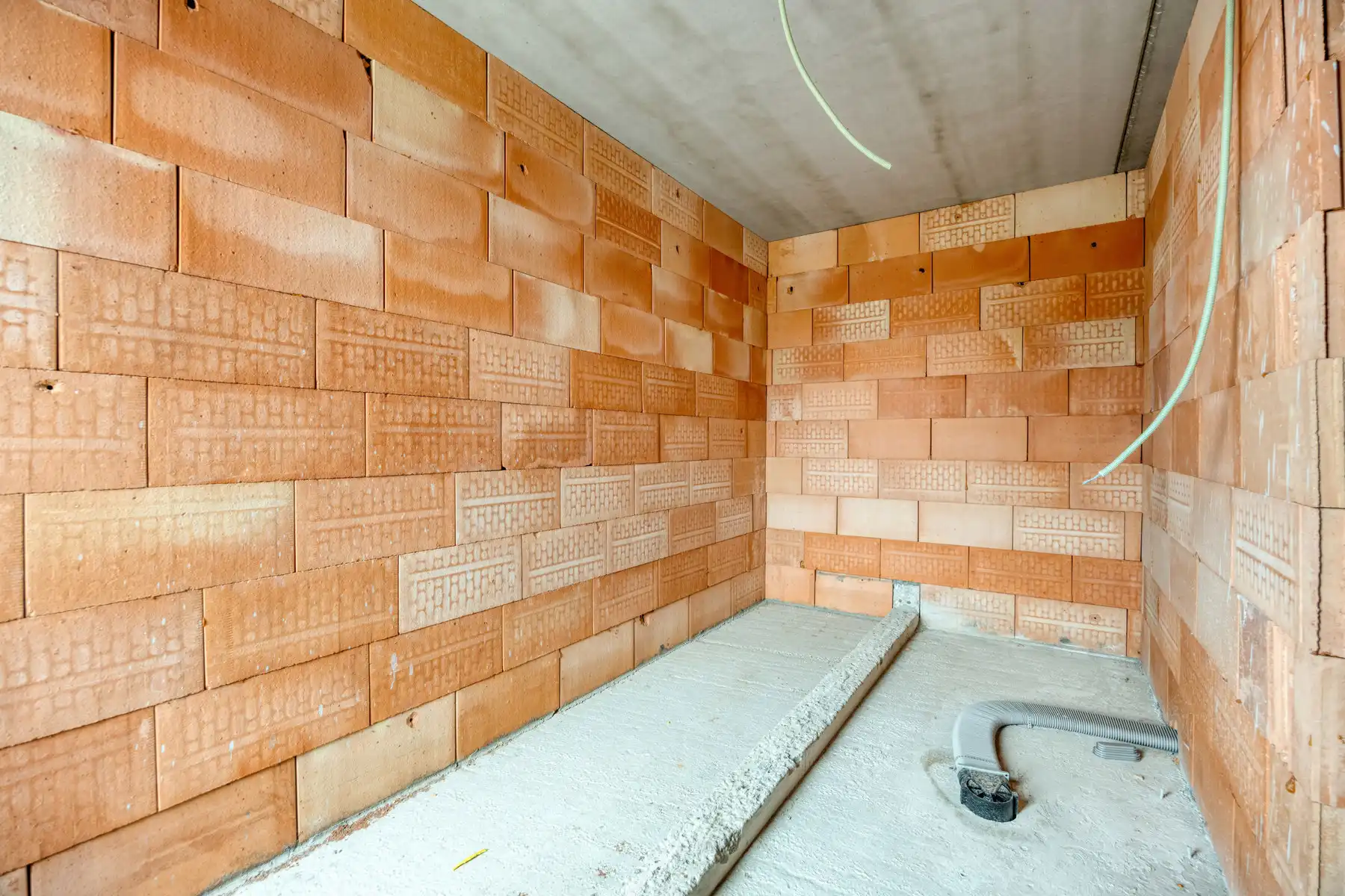 Wonen zonder zorgen! EN woning met 3 slaapkamers.  foto 19