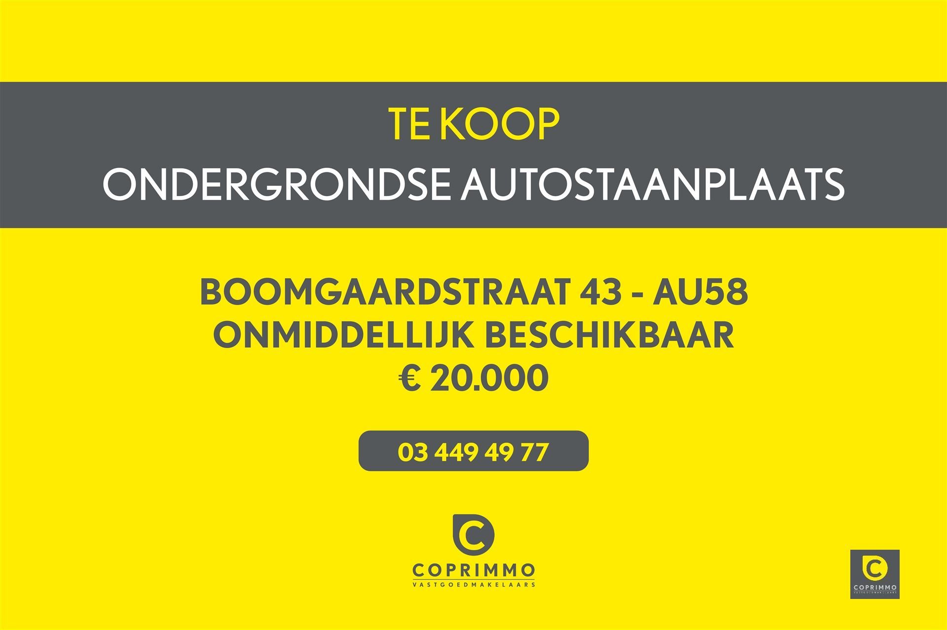 ()=>{if(producerUpdateValueVersion(node),producerAccessed(node),node.value===ERRORED)throw node.error;return node.value} Boomgaardstraat 43 - 2600 BERCHEM