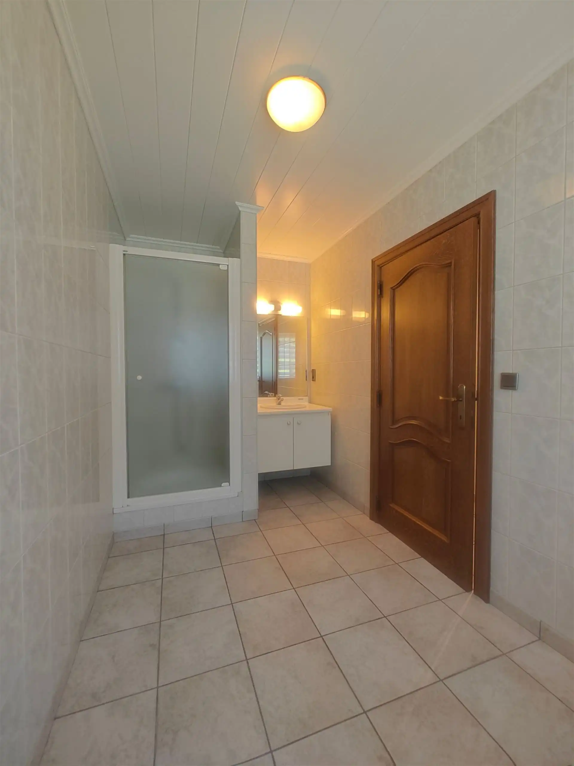 Vrijstaande woning op de Leopoldstraat 35 te Maasmechelen foto 11