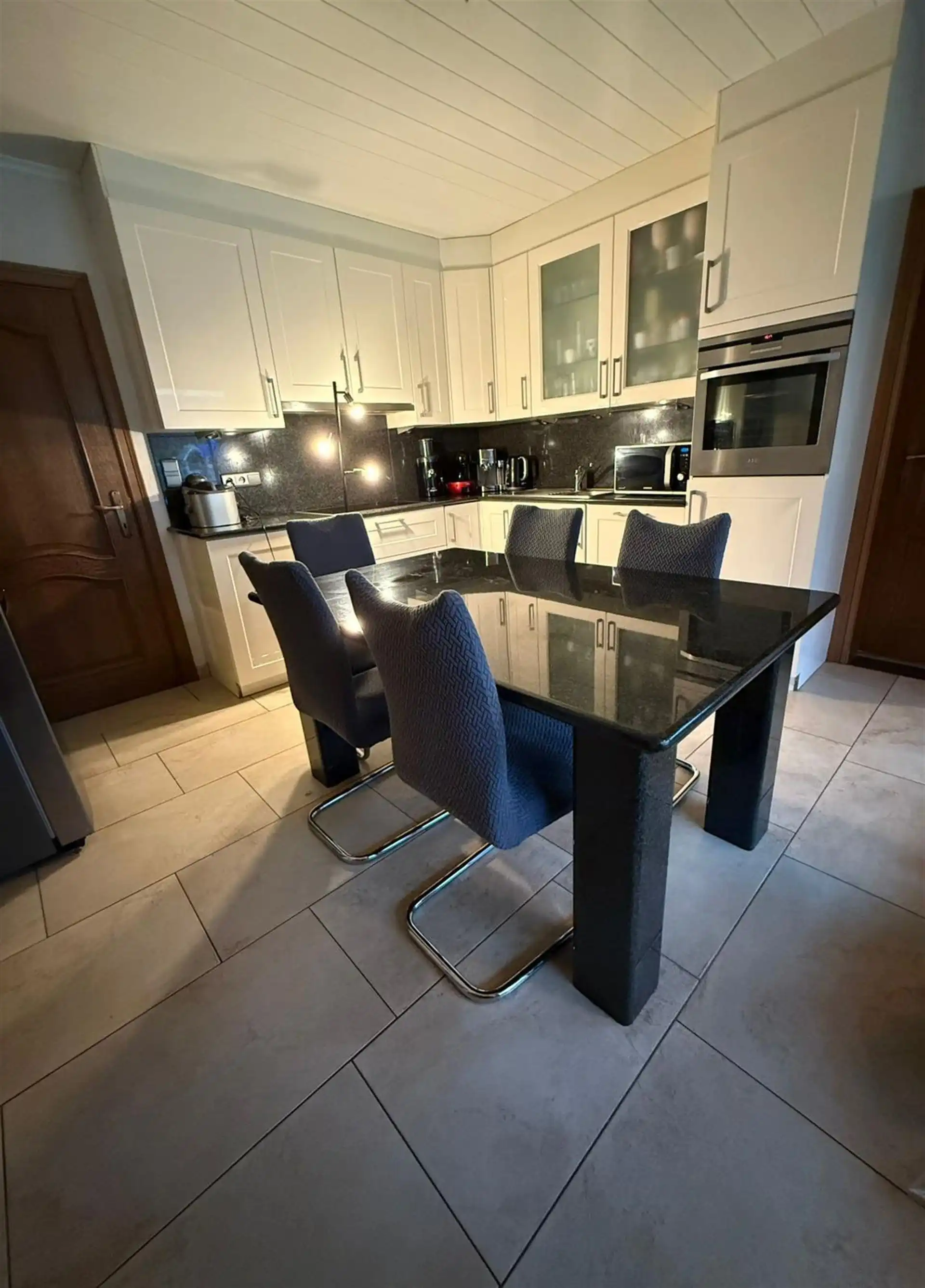 Vrijstaande woning op de Leopoldstraat 35 te Maasmechelen foto 11