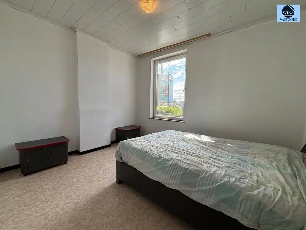 Ideale starterswoning met 3 slaapkamers foto 7