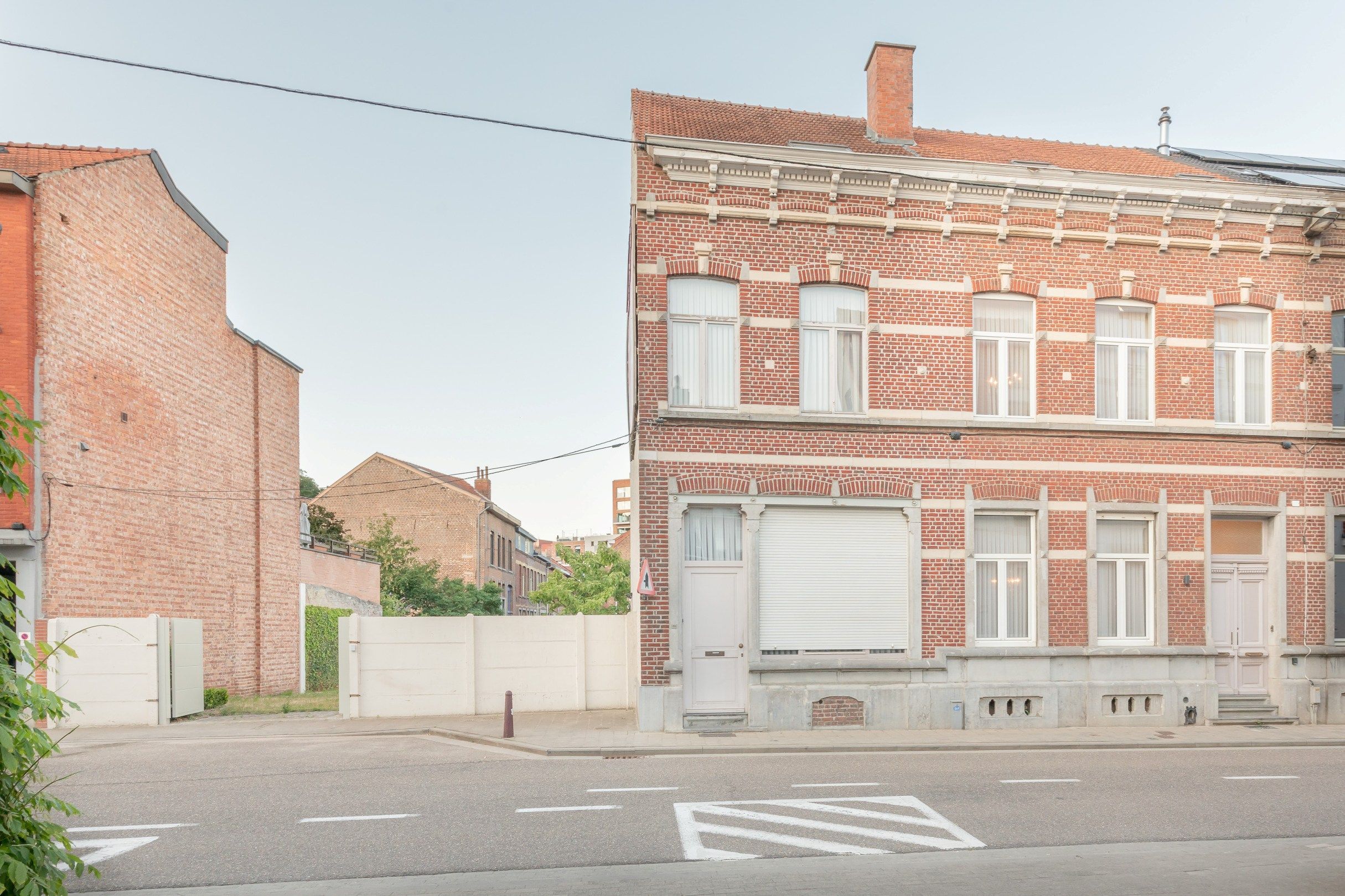 Prachtige authentieke herenwoning op toplocatie! foto 21