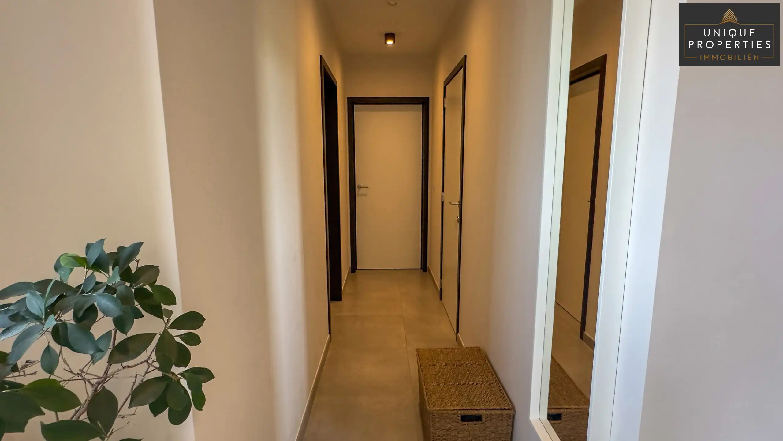 Penthouse te koop foto 23