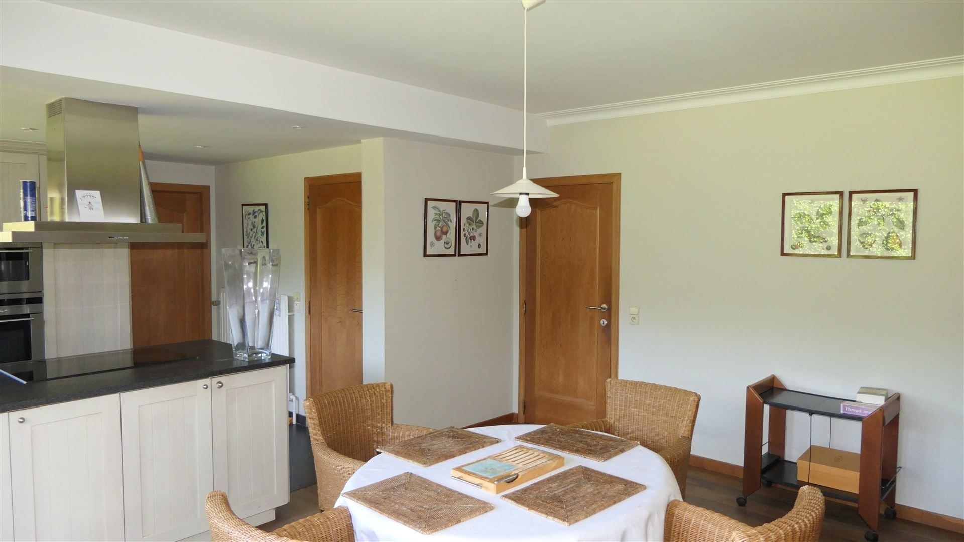 Villa foto 4