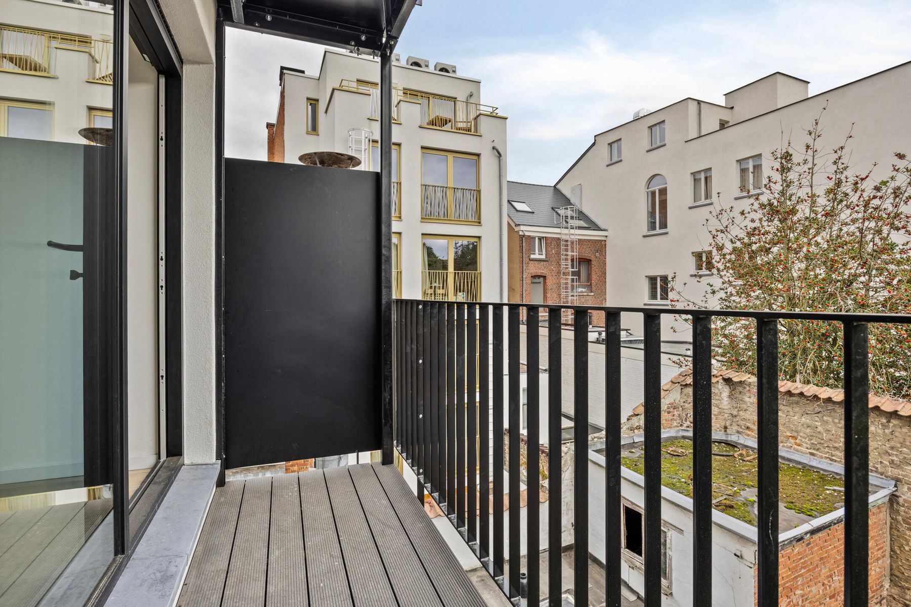 Studeren in Residentie Jacob foto 23