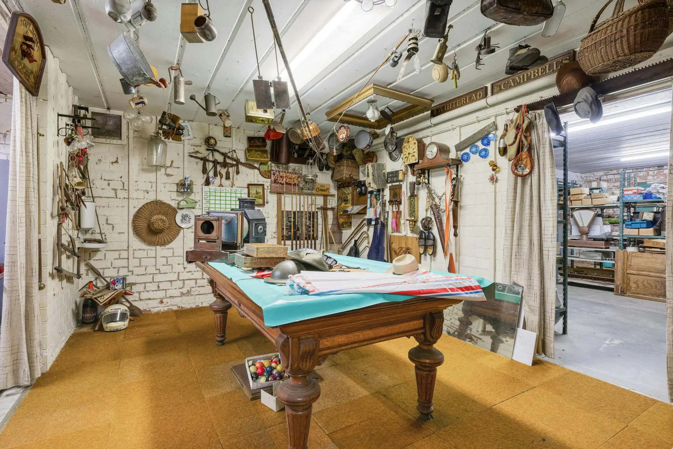 Landelijke villa in doodlopende wijk te Winksele foto 21