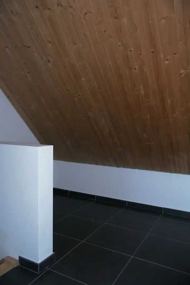 Mooi ruim appartement met twee slaapkamers foto 7