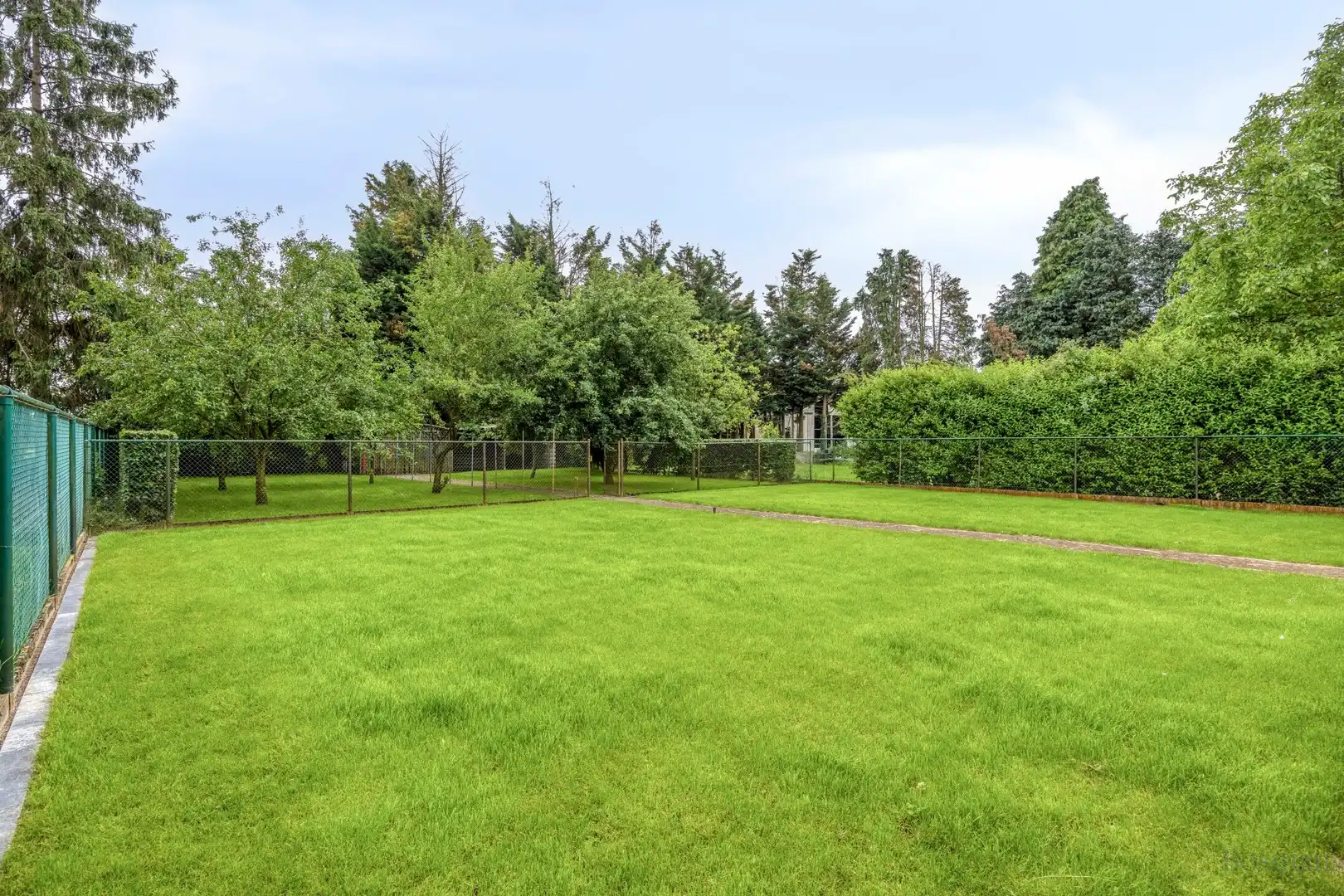 Gelijkvloerse woning te koop in Meerhout foto 23
