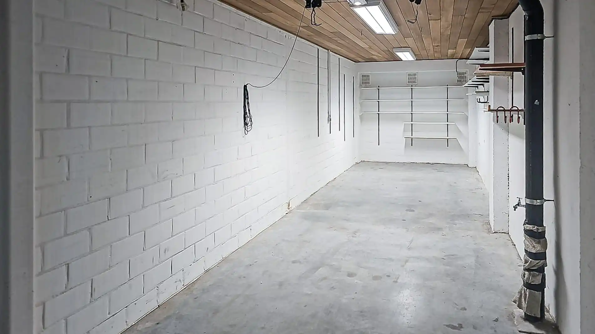 Garagebox te huur Jef Mennekenslaan 18 gelijkvloers foto 9