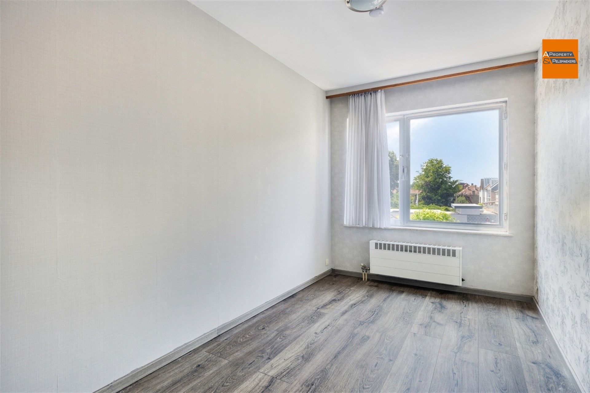 Appartement foto 6