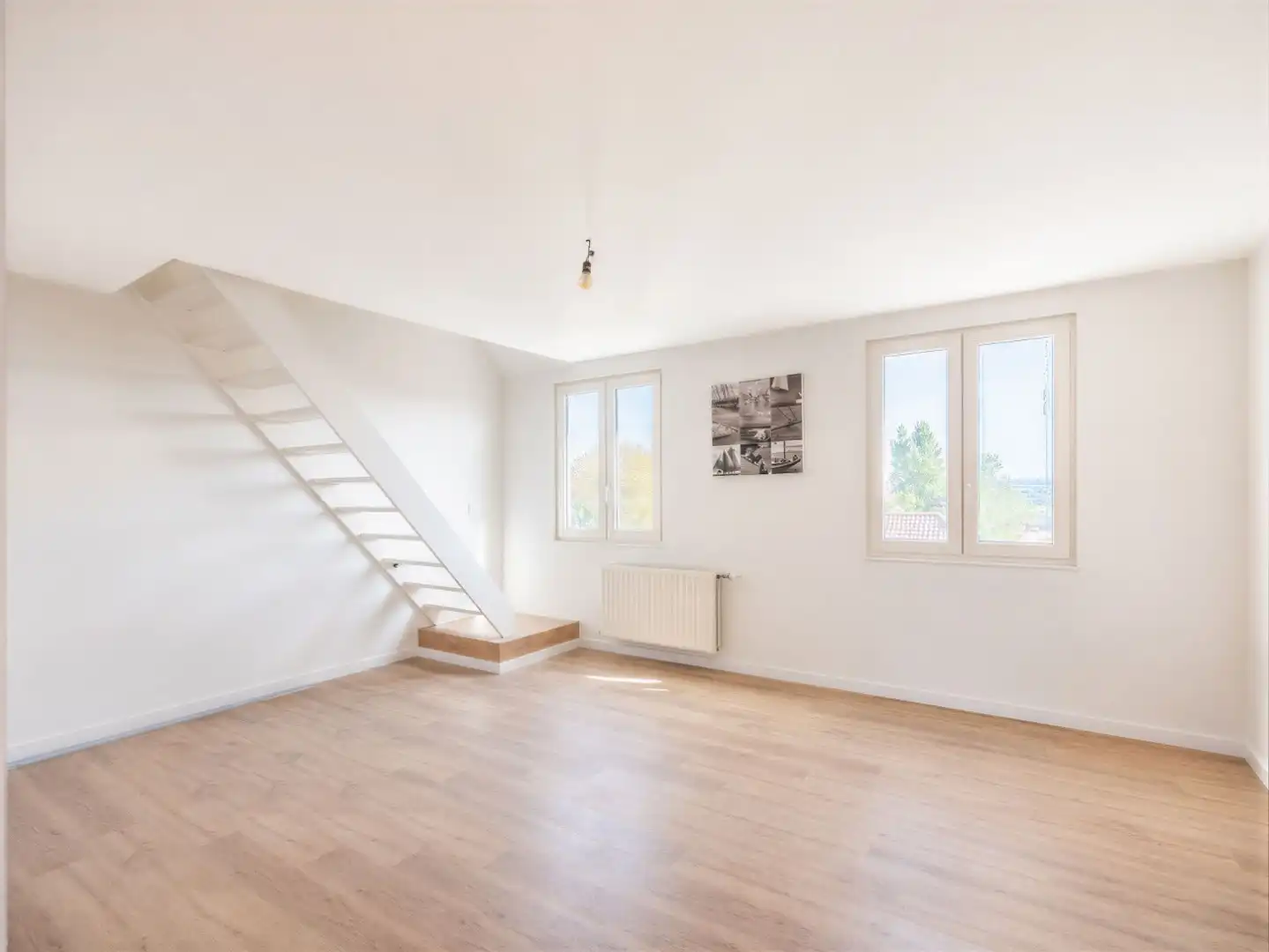 Speranza - 03.01 foto 5