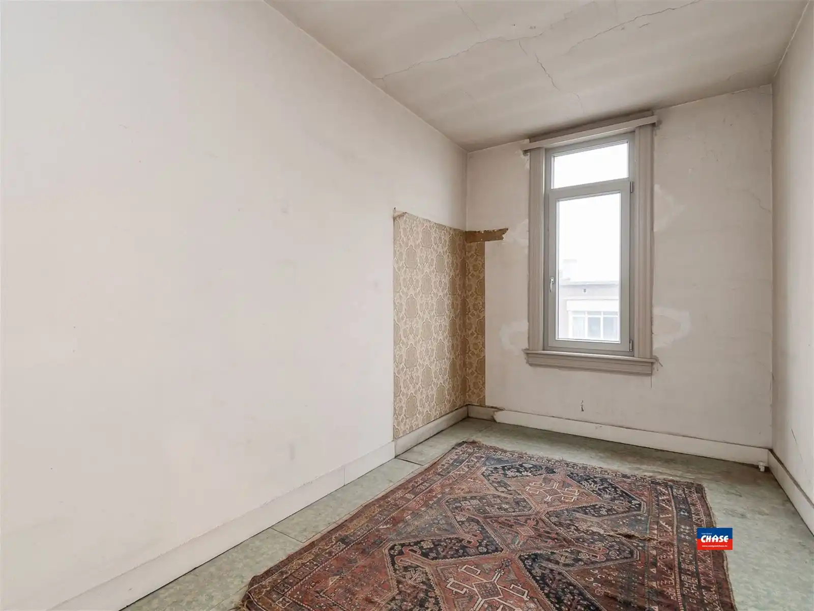Handelshuis met 7 slaapkamers en tuin foto 19