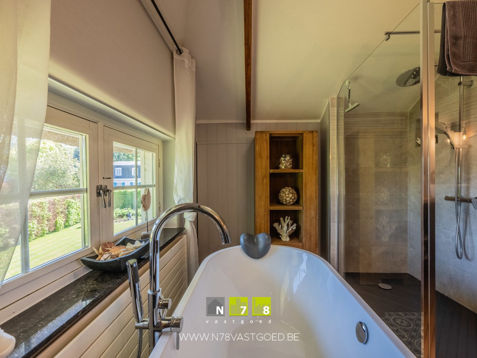 Villa te koop foto 39