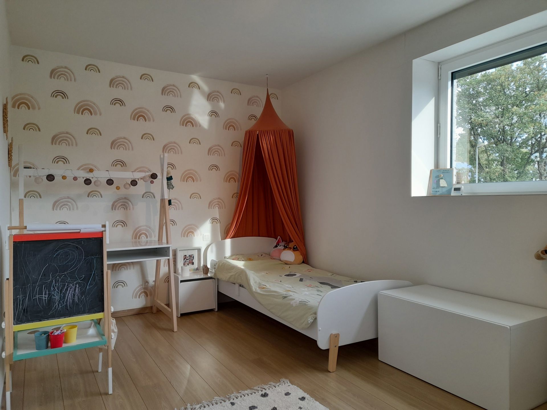 Kijkdag zaterdag 8 november tussen 14u en 16u  foto 21