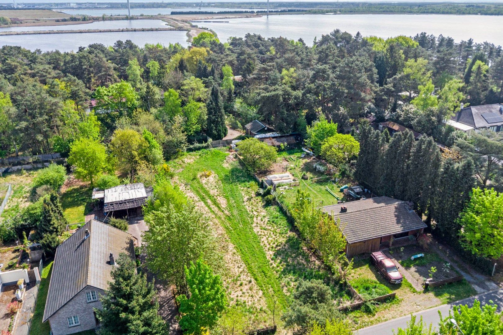 ()=>{if(producerUpdateValueVersion(node),producerAccessed(node),node.value===ERRORED)throw node.error;return node.value} Sloepstraat 13 -/A - 3920 Lommel