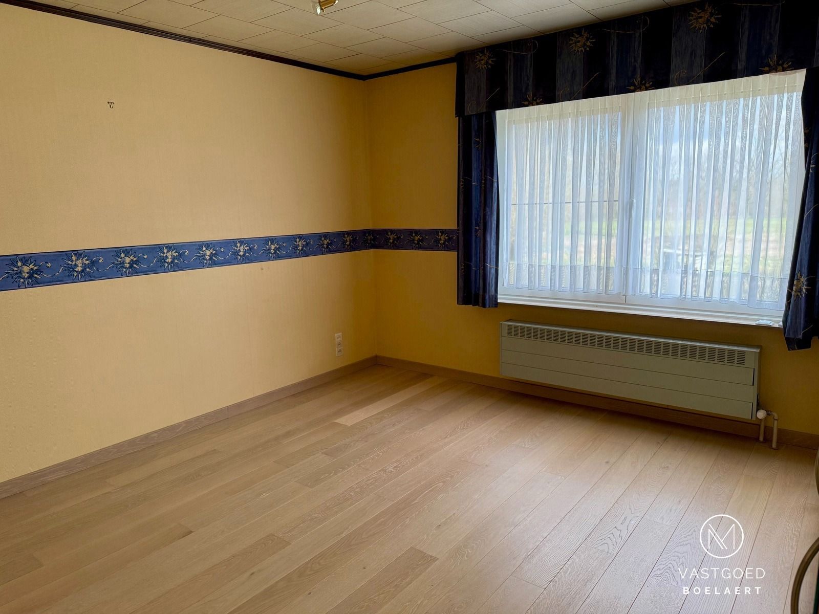 Instapklare woning te koop te Haaltert foto 18