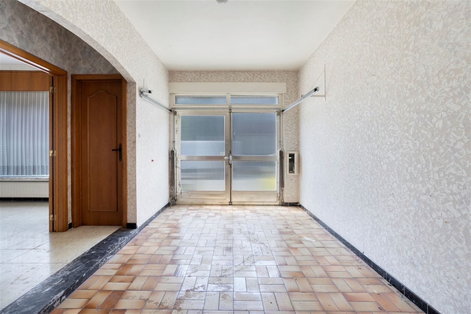 Woning met 3 slpk te Heurne foto 3