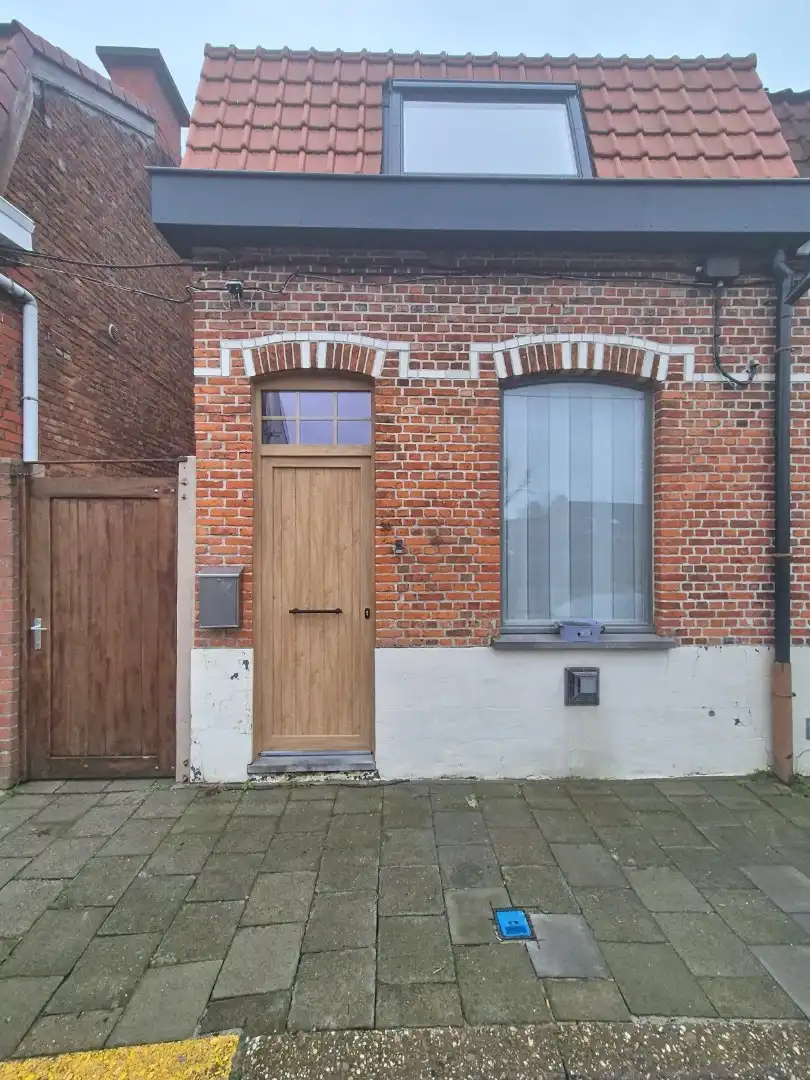 Woning met 2 slaapkamers foto 15