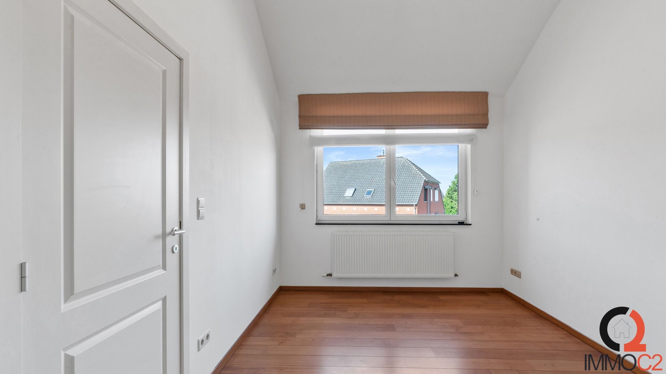 Appartement te koop foto 15