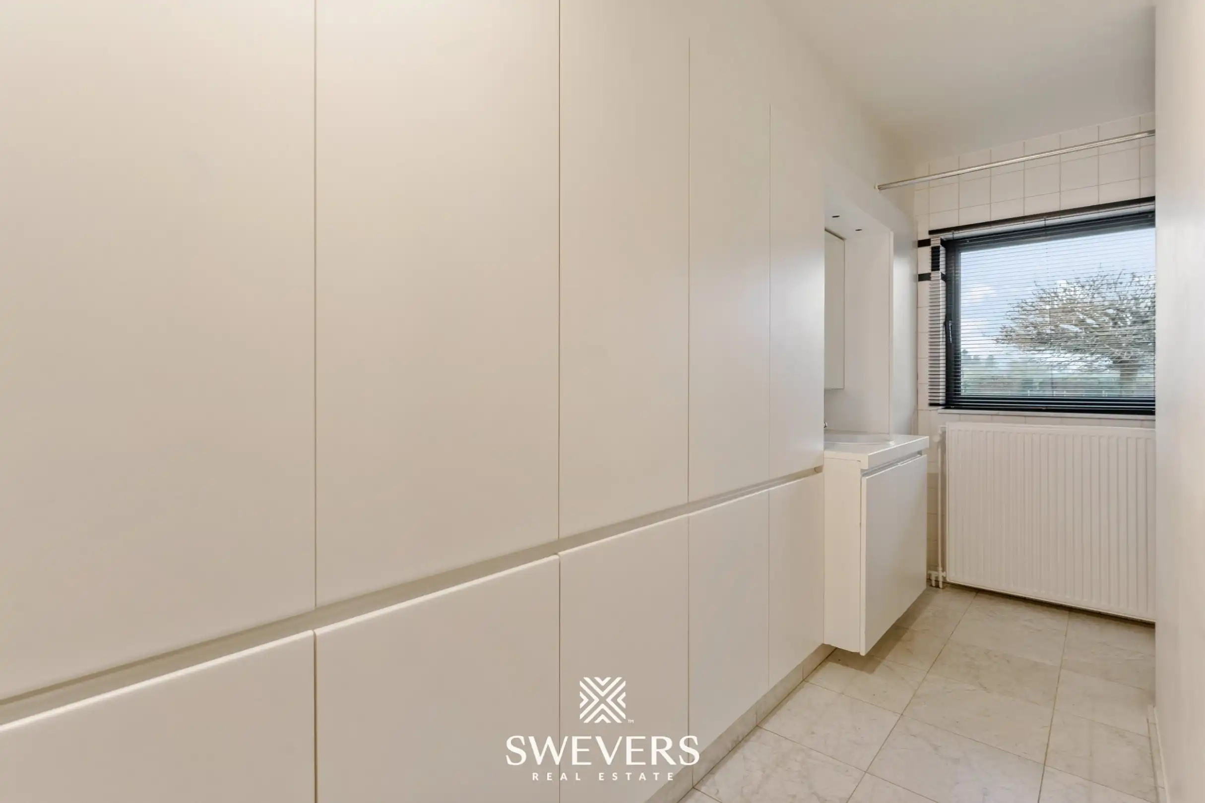 Ruime instapklare gezinswoning met zwembad en sauna in het hart van Bolderberg foto 12