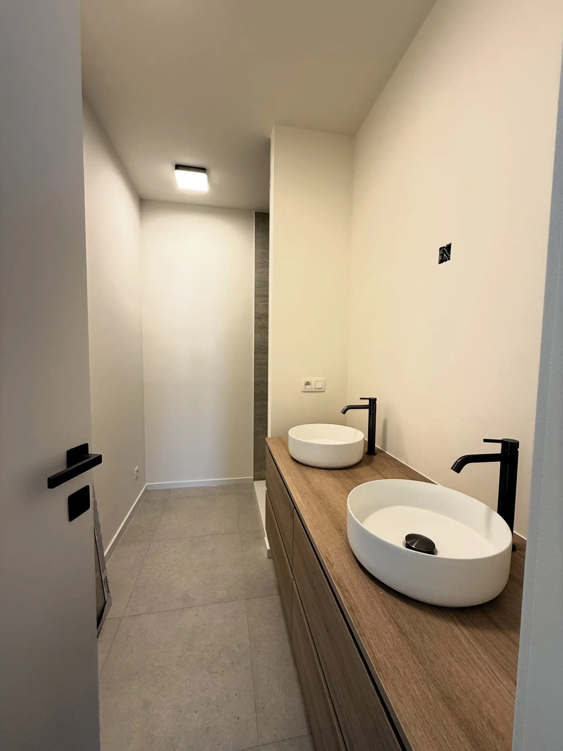 Klaver Appartement 4.1 foto 5