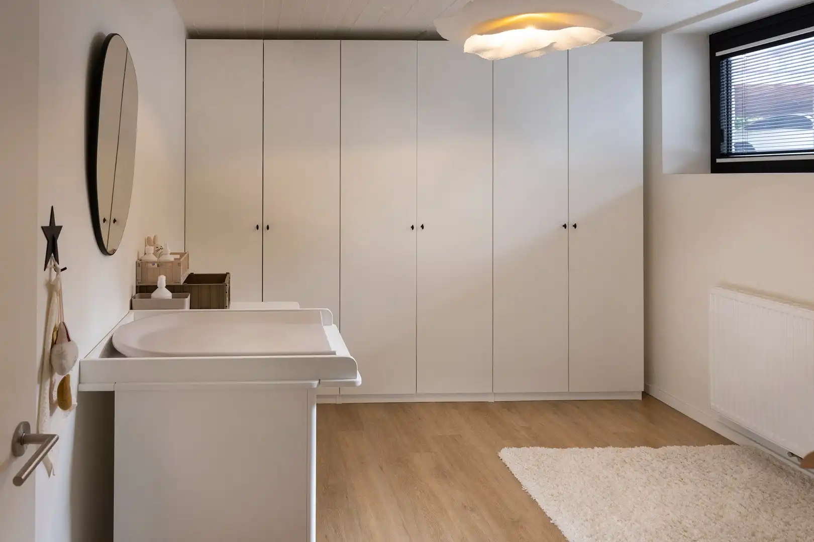 Mooi loftapp. met privé tuin en gemeenschappelijk zwembad. foto 7