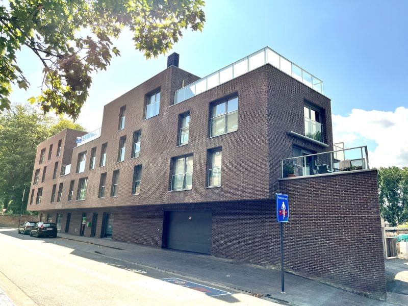 ()=>{if(producerUpdateValueVersion(node),producerAccessed(node),node.value===ERRORED)throw node.error;return node.value} Stationsstraat 14/3.02 - 8770 Ingelmunster