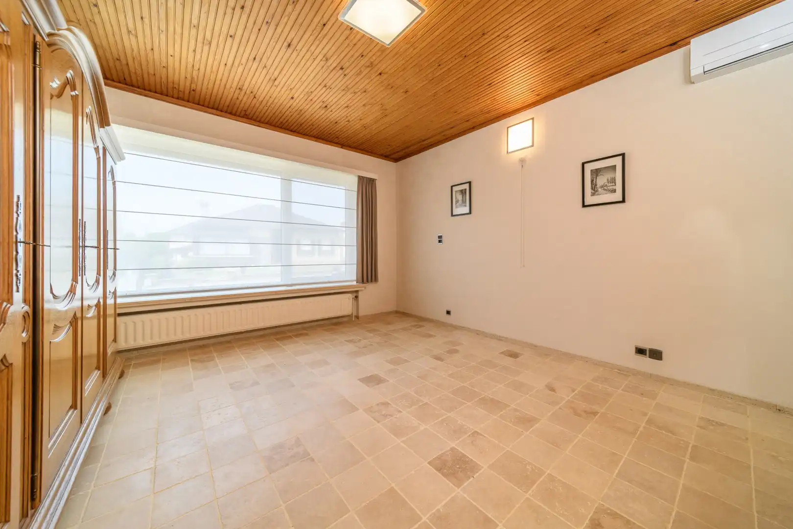 Zeer ruime gezinswoning met extra stockageruimte foto 13