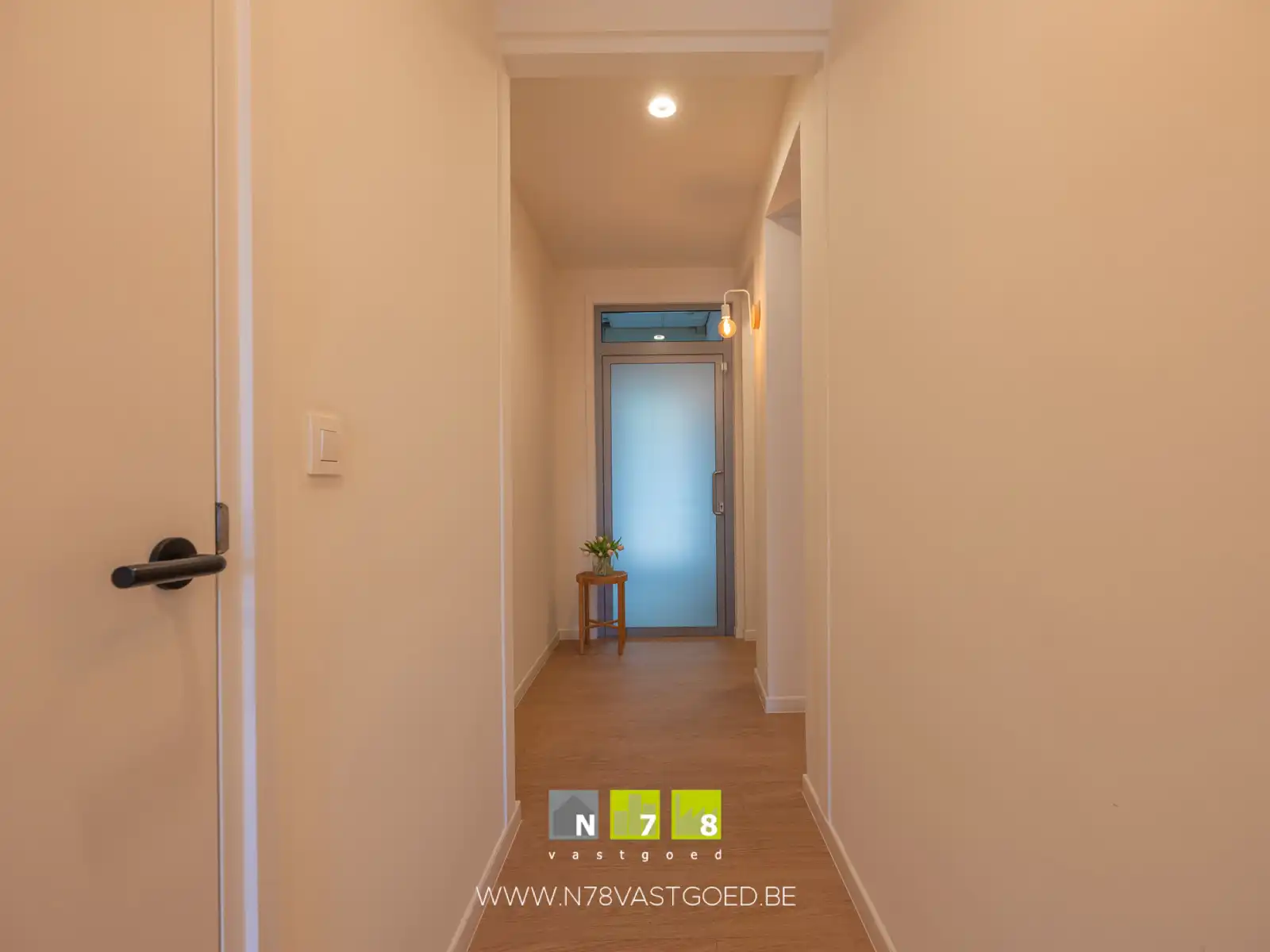 Commerciële ruimte te huur foto 6