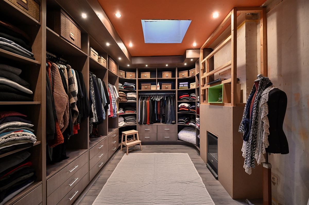 Ruime woning met veel mogelijkheden foto 16