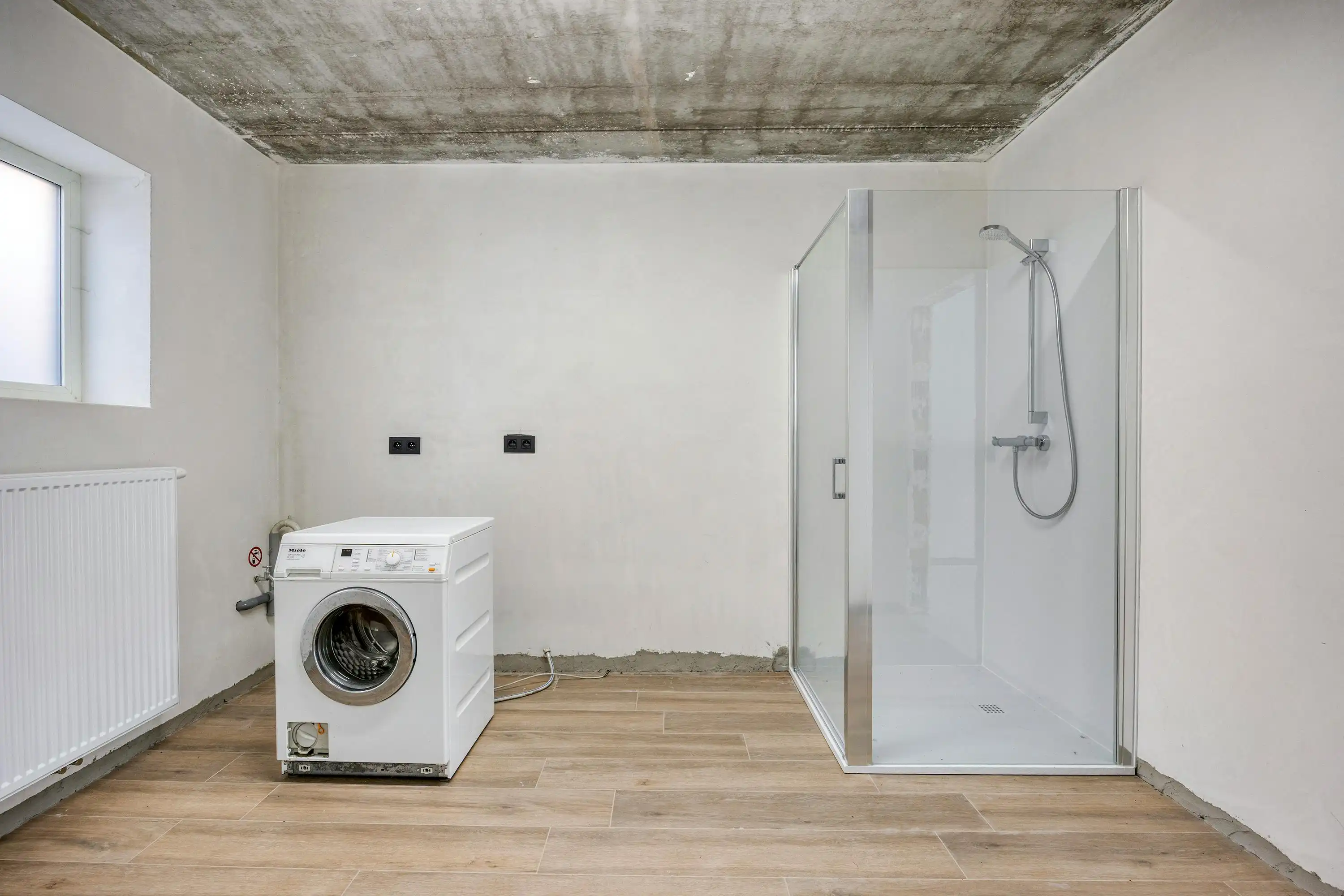 Gerenoveerd huis te koop in Mater (Oudenaarde) foto 10