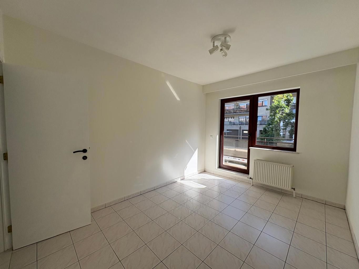 immo DAVID stelt voor: te huur: ruim appartement 2 slpk foto 13