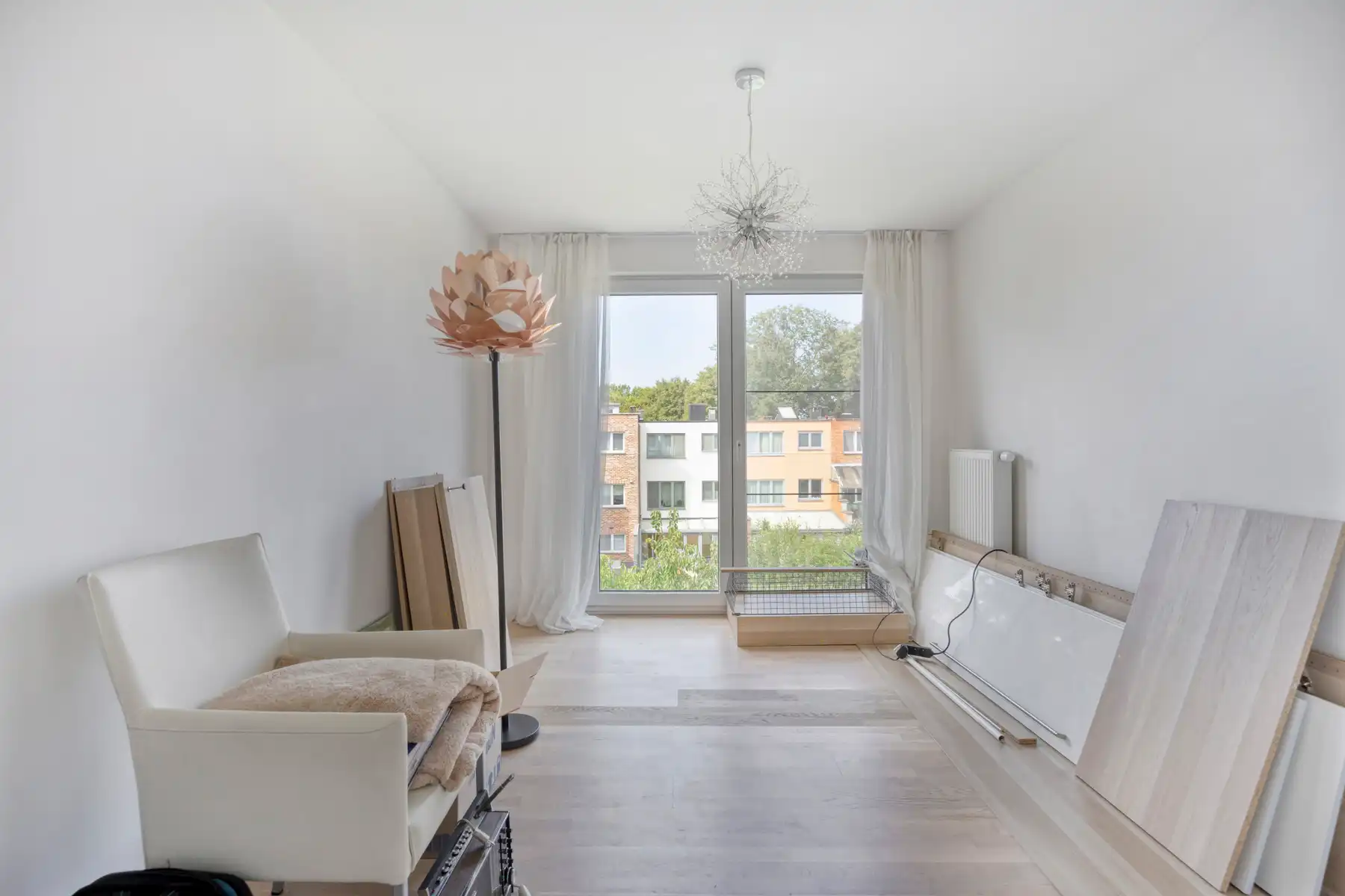 Huis te koop foto 10