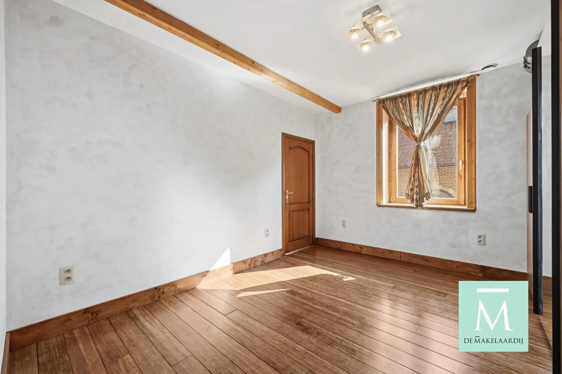 Huis foto 12
