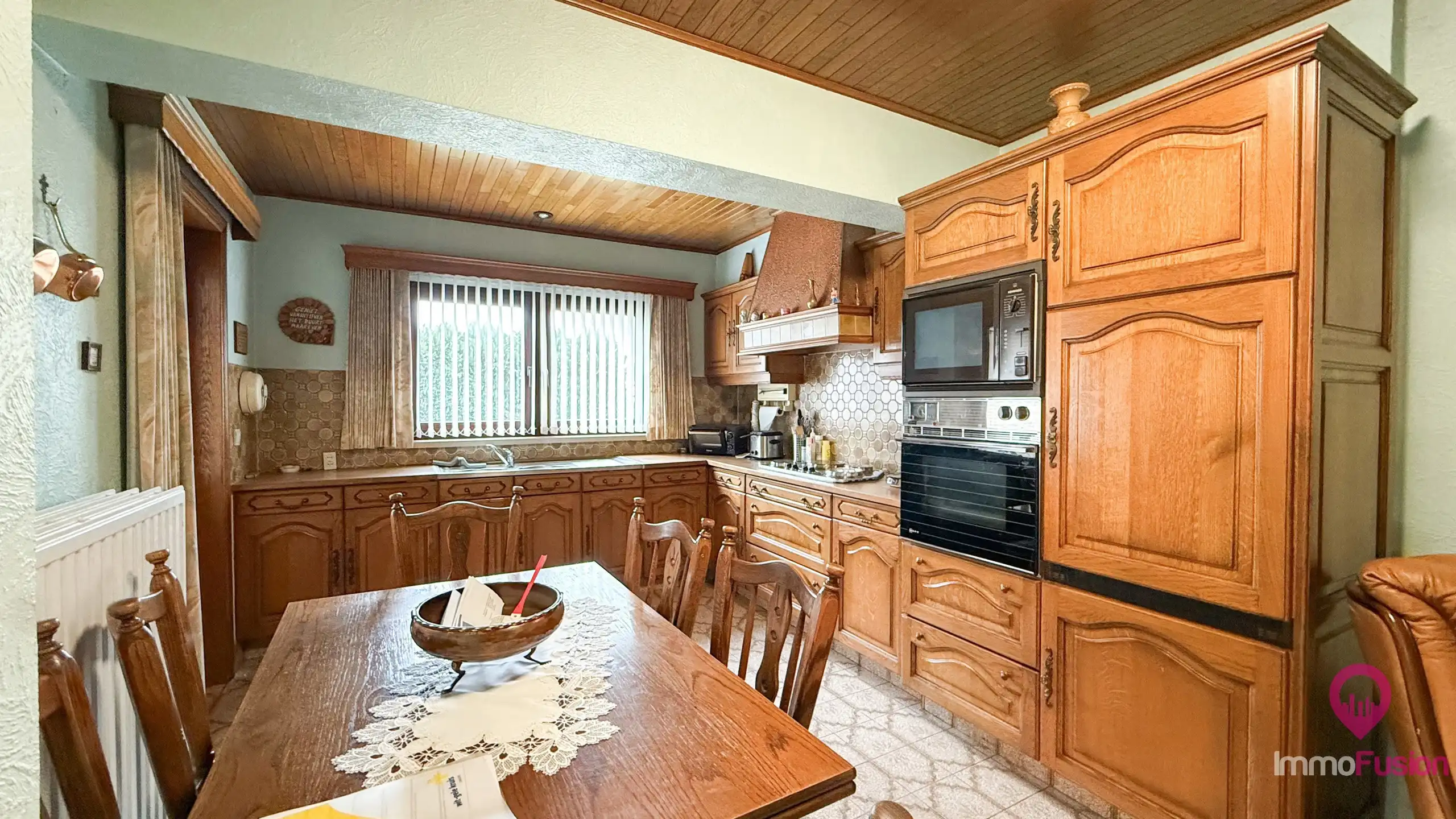 3 slp gezinswoning op ruim perceel van 10a82ca foto 9