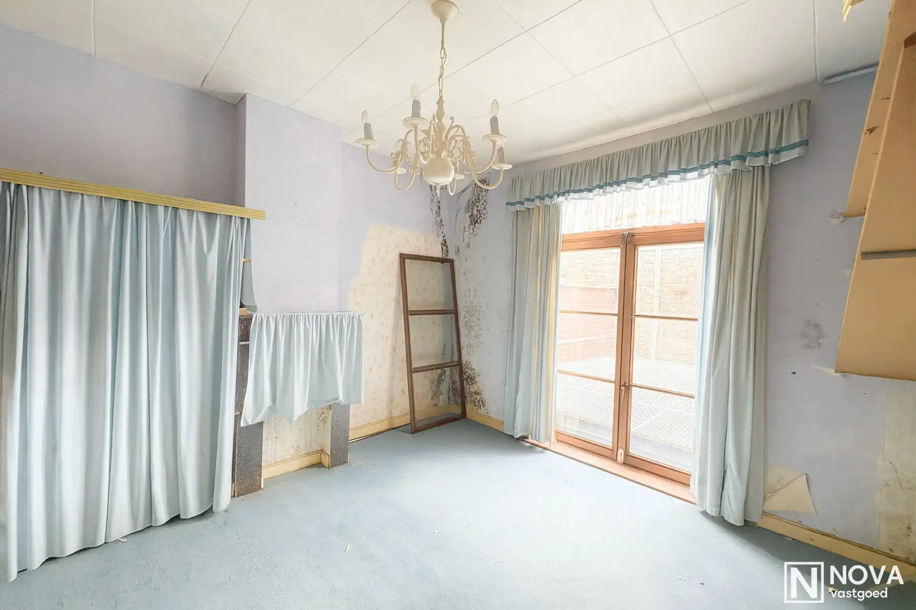 Unieke handelszaak met woonst en uitbreidingspotentieel foto 8