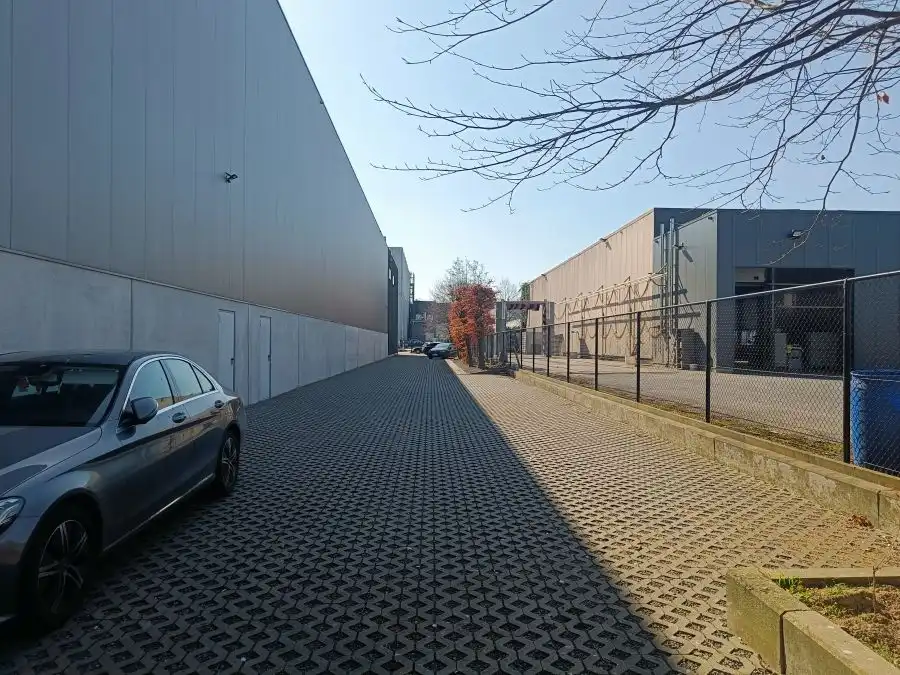 Nijverheidsstraat 10, 1840 Londerzeel foto 13