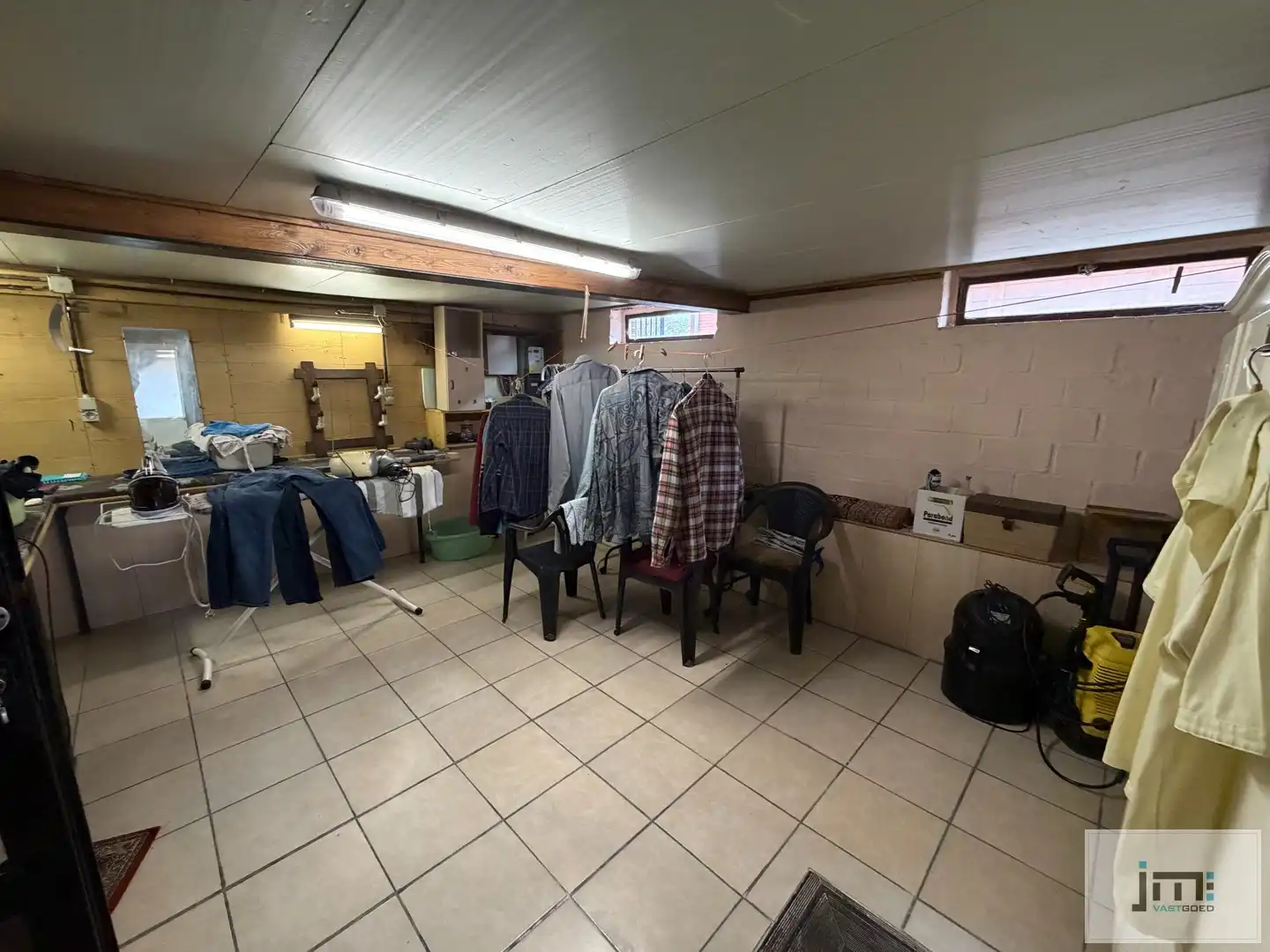 Rustig gelegen woning foto 12