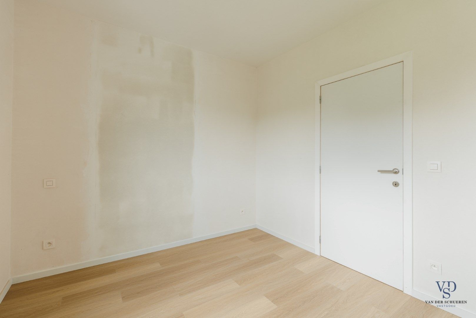 Nieuwbouwwoning te Gavere  foto 29