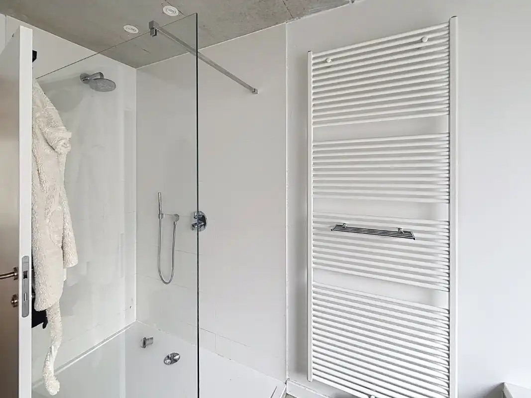 Baasrode, Scheepswerfstraat 15A foto 8