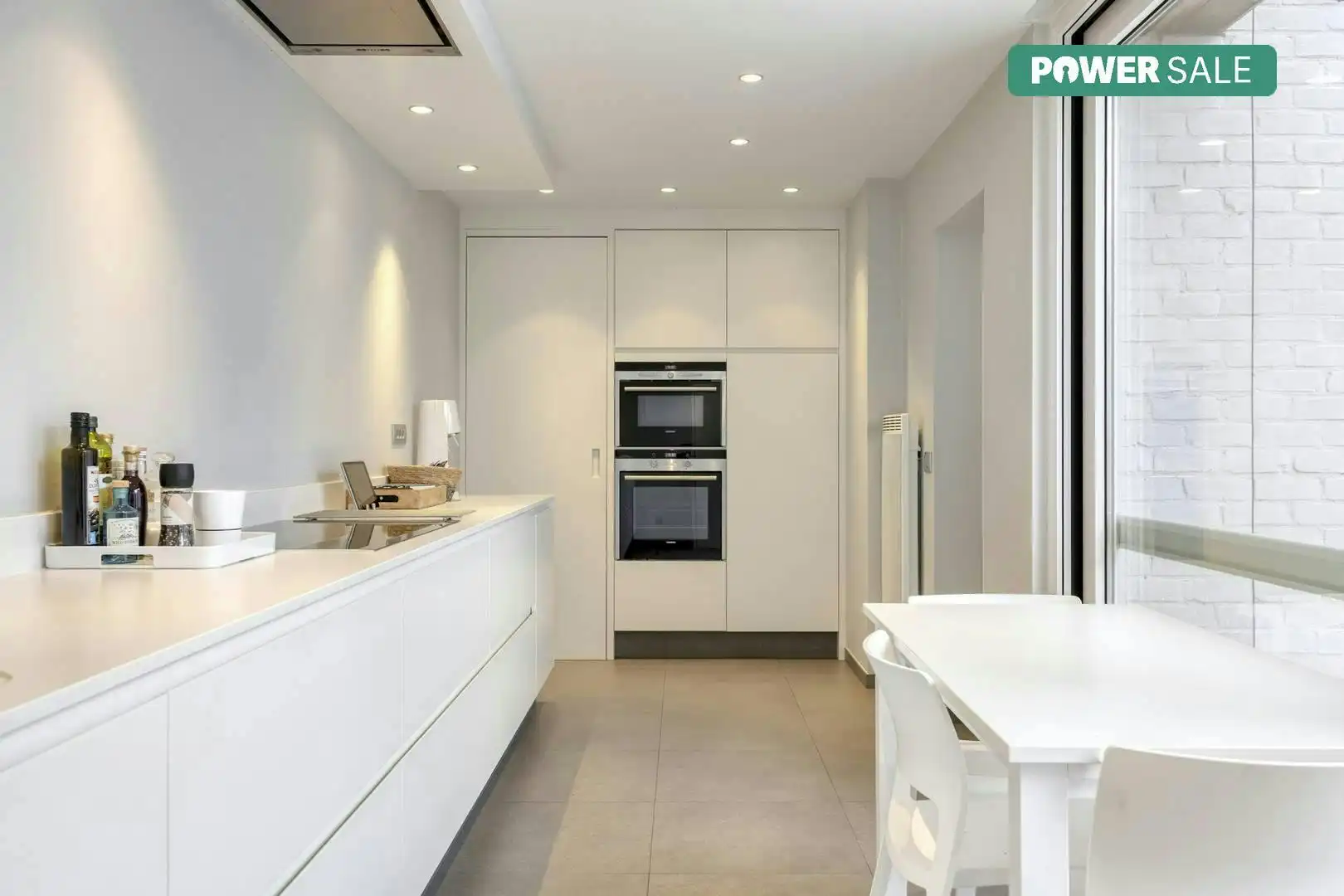 Huis te koop Izegemsestraat 70 - 8860 Lendelede