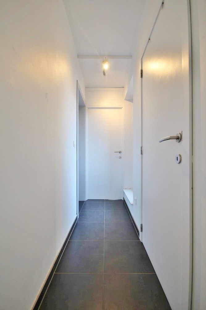 Duplexappartement op een zeer gunstige ligging midden in het centrum foto 5