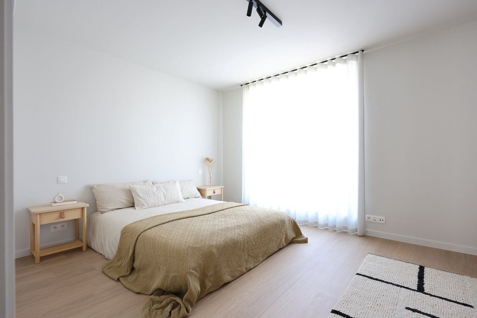 Laatste woning in Tiegem - Instapklaar! foto 19